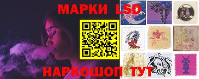 мефедрон VHQ Первоуральск
