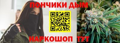 эйфоретик Партизанск