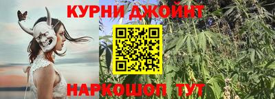 МДПВ Пыть-Ях